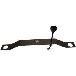 Camshaft Locking Tool for Audi + VW