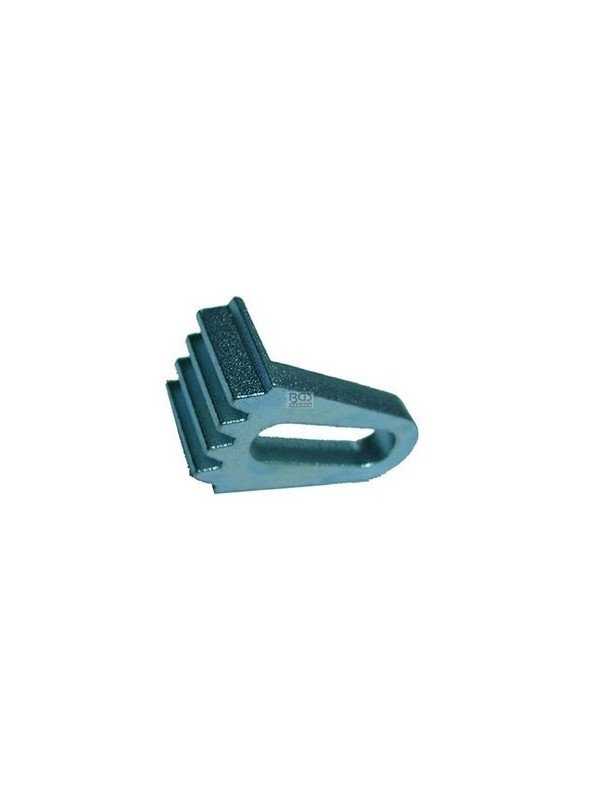 Flywheel Locking Tool