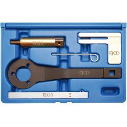 Moottorin ajoitustyökalu BMW / Mini / Peugeot / Citroen BGS