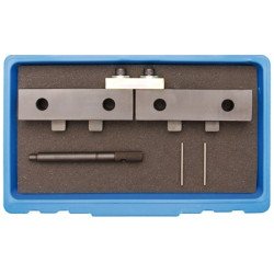 Moottorin ajoitusarja BMW M42 / M50