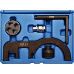 Engine Timing Tool Set for BMW N47 / N47S