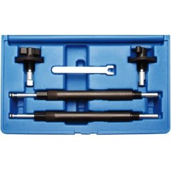 Engine Timing Tool Set for Fiat 1.2 16V