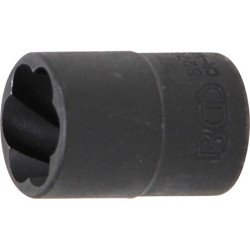 3/8" Special Socket, 16 mm