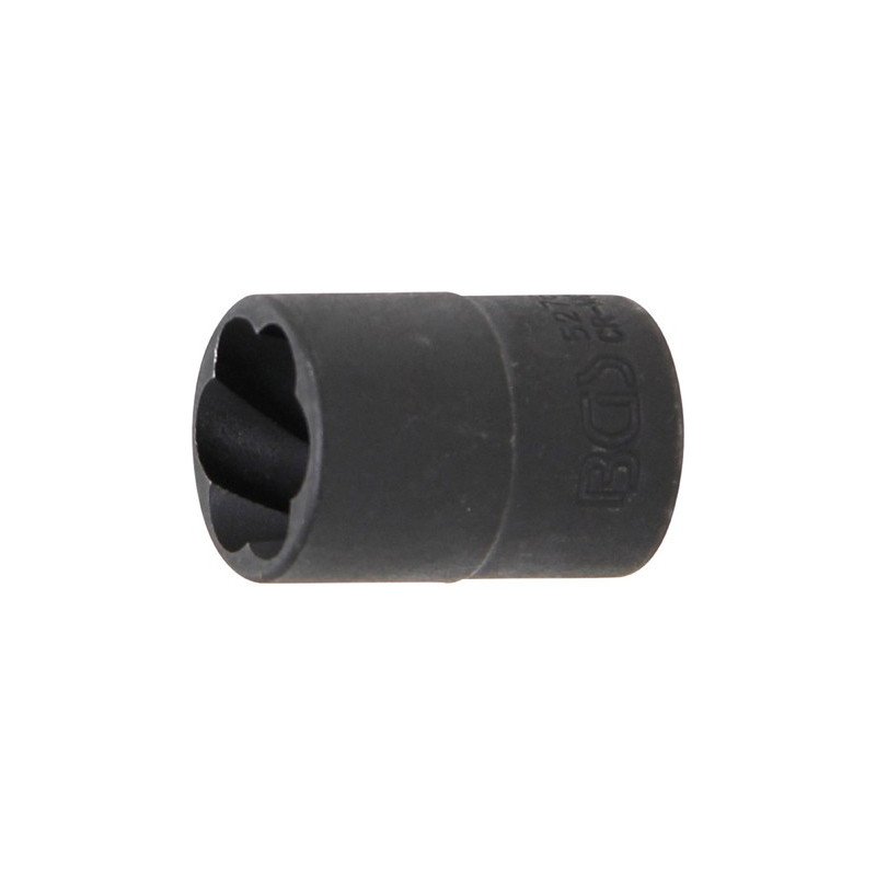 3/8" Special Socket, 16 mm