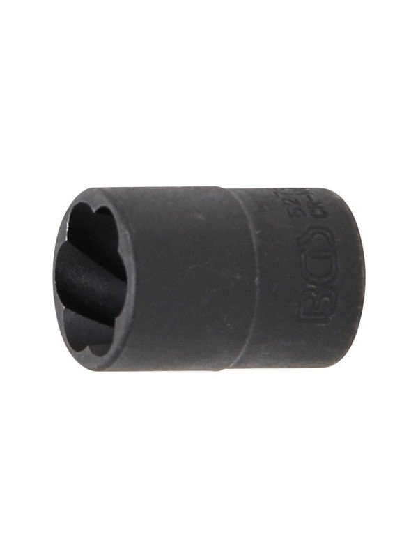3/8" Special Socket, 16 mm