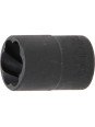 3/8" Special Socket, 16 mm