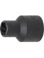 Special Twist Socket, 10 mm