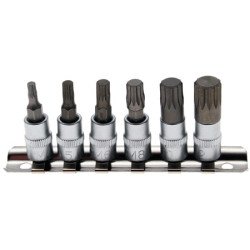 ZX-Hylsysarja M4-M12