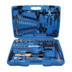 Työkalusarja 117-os