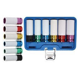 Rengashylsysarja 6-os