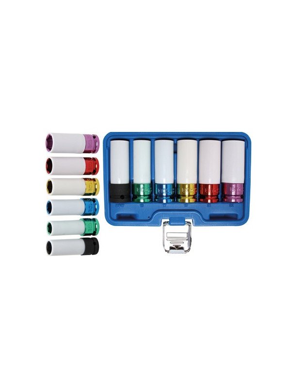 Rengashylsysarja 6-os