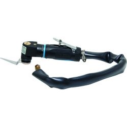 Lasinirroitin paineilma