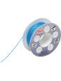 Lasin irroituslanka 1,3mm x 50m