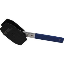 Jarrumännän palautin