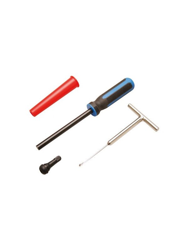 Rengasventtiilityökalu