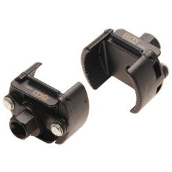 Universal Filter Wrench, 1/2", 60-80 mm