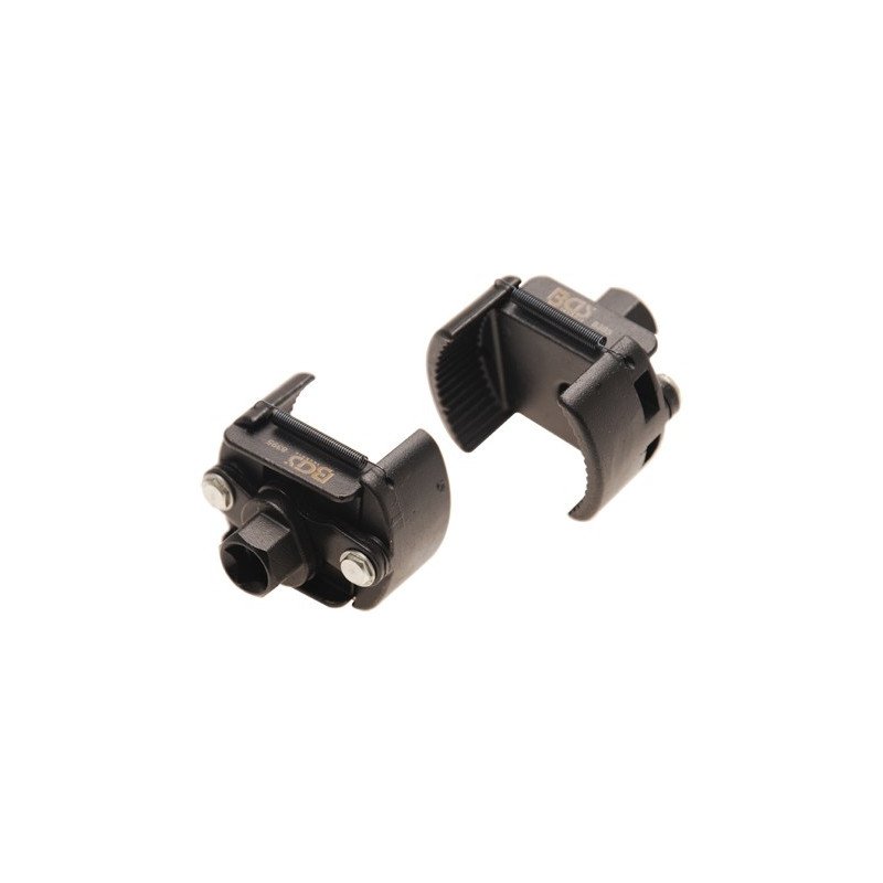 Universal Filter Wrench, 1/2", 60-80 mm