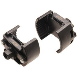 Universal Filter Wrench, 1/2", 80-98 mm