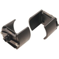 Universal Filter Wrench, 1/2", 110-140 mm