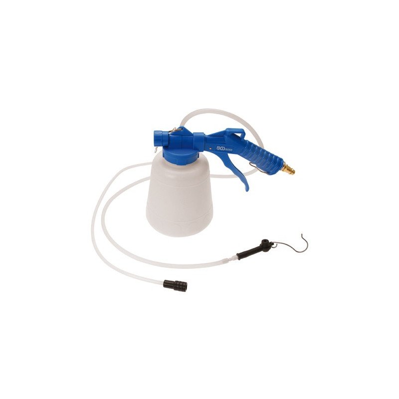 Jarrunesteilmauslaite