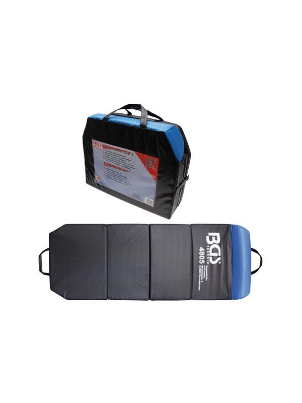 Suojamatto 1200x435x35mm