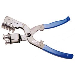 4-in1 Tube Bending Pliers