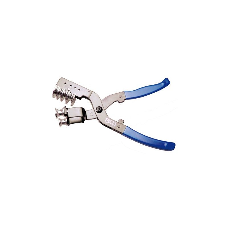 4-in1 Tube Bending Pliers