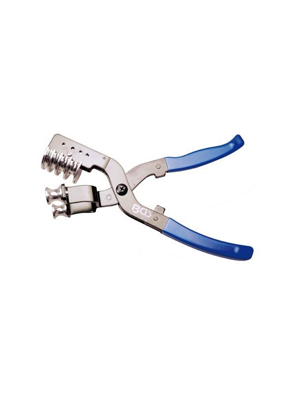 4-in1 Tube Bending Pliers