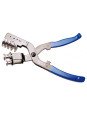 4-in1 Tube Bending Pliers