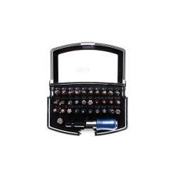 Bits sarja 32-osainen