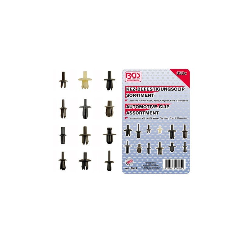 Korikiinnikesarja 350-os