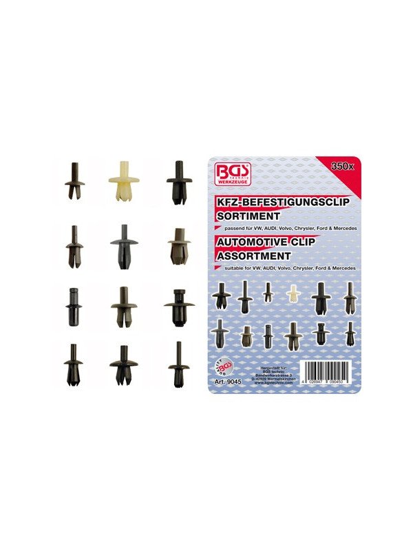 Korikiinnikesarja 350-os