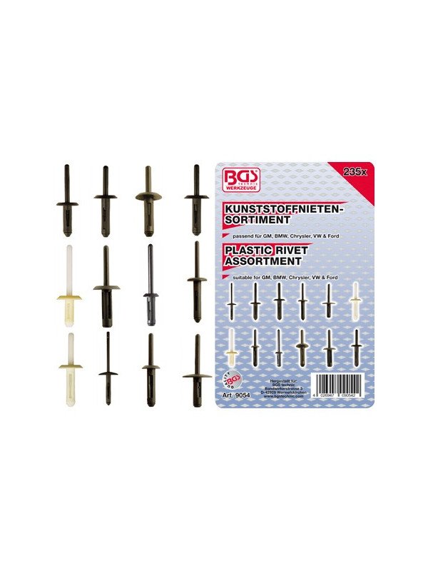 Korikiinnikesarja 235-os