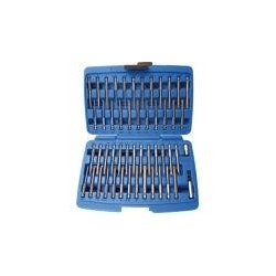 Erikoisbits sarja 75mm 50-os.