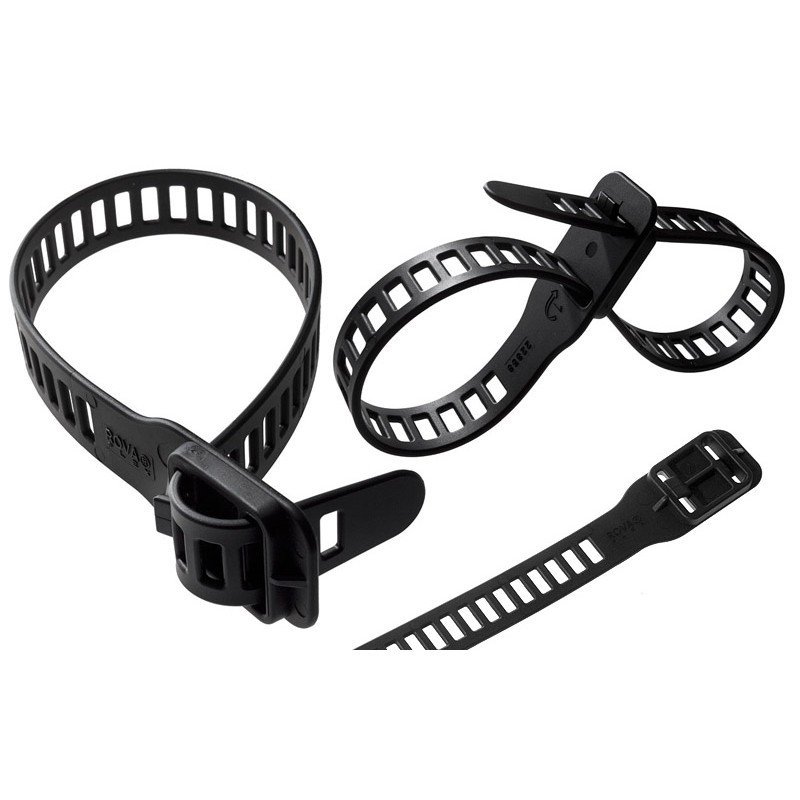 Avattava nippuside joustava  28x800