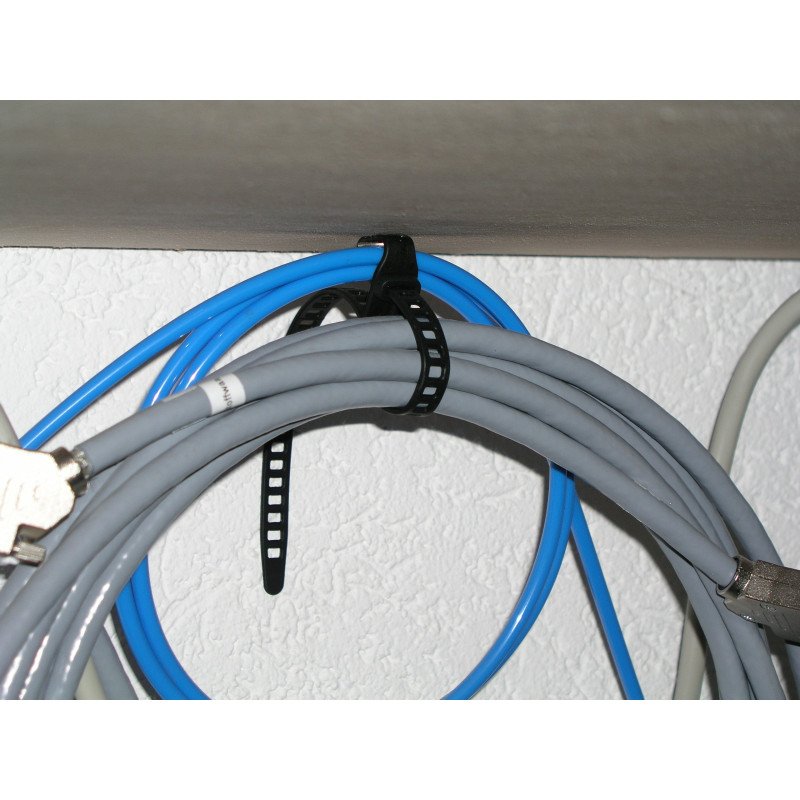 Avattava nippuside joustava 28x580