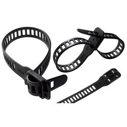 Avattava nippuside joustava 11x340