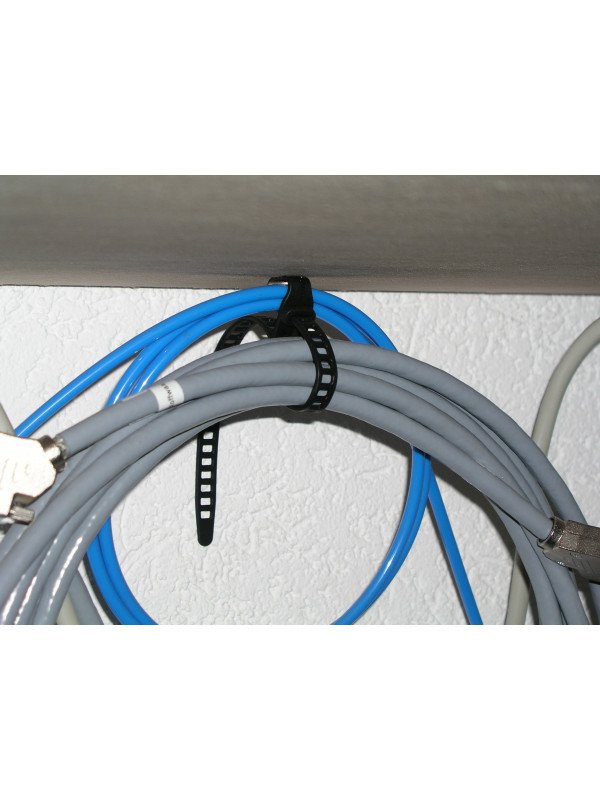 Avattava nippuside joustava 11x340