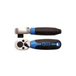 Bit Ratchet for 1/4" Bits