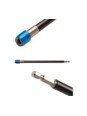 Automatic Bit Holder, 1/4", 150 mm