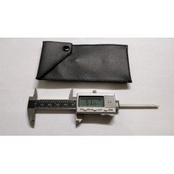 Digityöntömitta 50mm murtoluvut