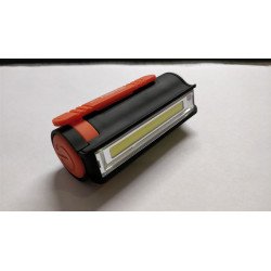 Työvalo cob-led 200Lumen