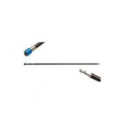 Automatic Bit Holder, 1/4", 600 mm