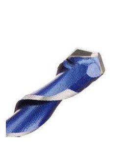 Kovapalapora 6,5x100 mm