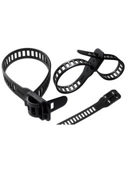 Avattava nippuside joustava 7x260