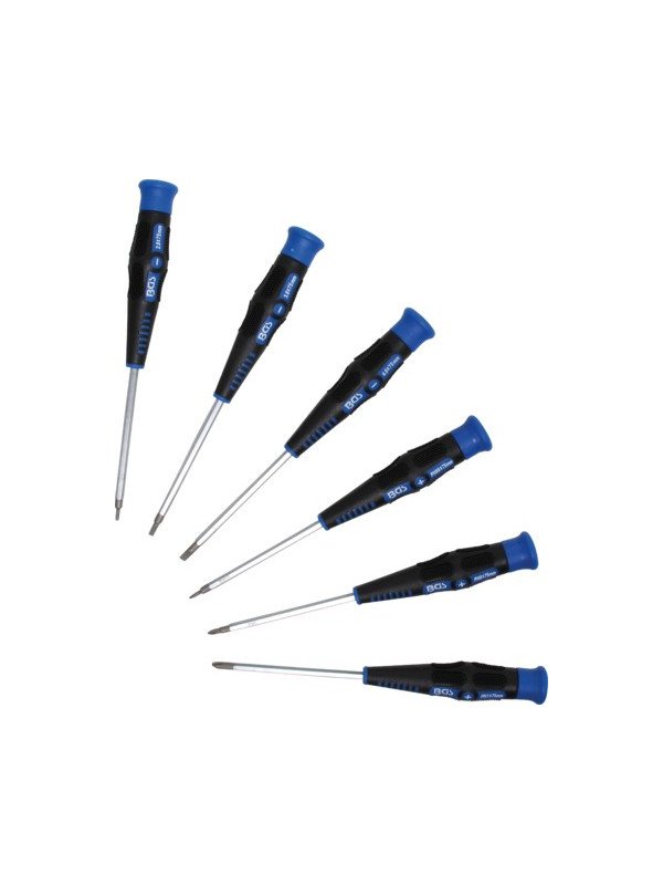 Miniruuvarisarja 6-os