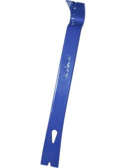 Minisorkkarauta 135mm