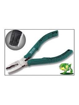 Japan linjapihti 160mm