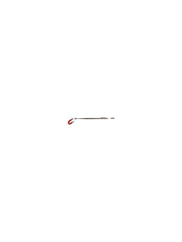 Magneettiteleskooppi, 500 mm, 0.5 kg Capacity