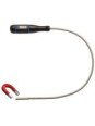 Flexible Magneettiteleskooppi,500 mm, Capacity 0.5 kg
